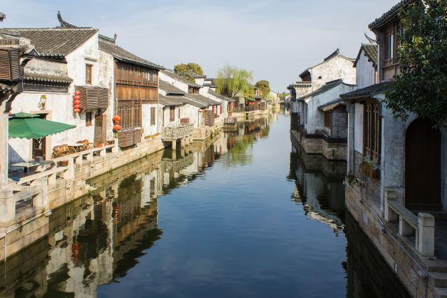 探索问答乐园—适合异地恋的情侣做的事情有哪些?蜗牛问答平台
